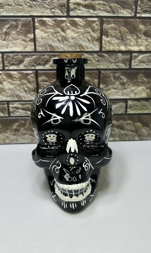 Hand painted glass day - painted, of