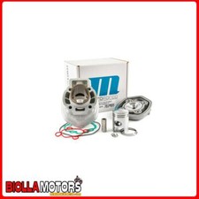 MF22.14078 CYLINDER KIT