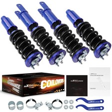 MaXpeedingrods Adjustable