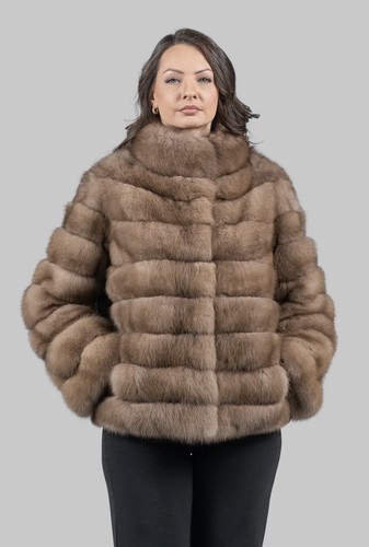 Russian sable lavender - russian,