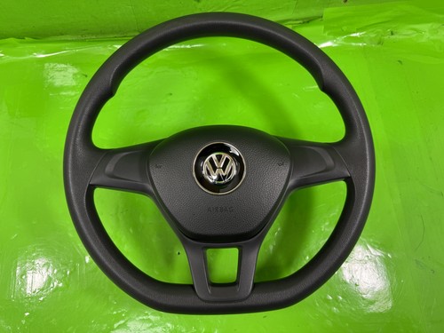 Steering wheel 2011 2023 - vw,