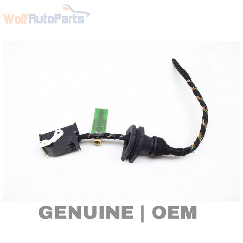 Audi bluetooth wireless - r8,