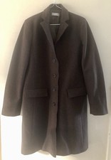 Farhi by Nicole Farhi Classic