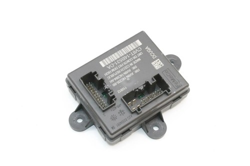 Ford kuga dm2 front right - ford,
