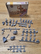 Boxed 1975 Airfix 1:72 Roman