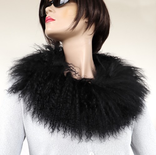 Eva fechner design biggi tibet - eva-fechner-design,