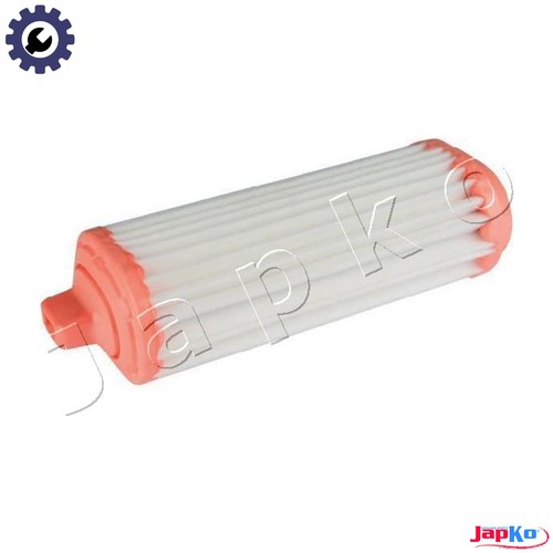 Air filter 20k41 for - air, kia