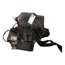 CITROEN C4 EXCLUSIVE HDI EGS