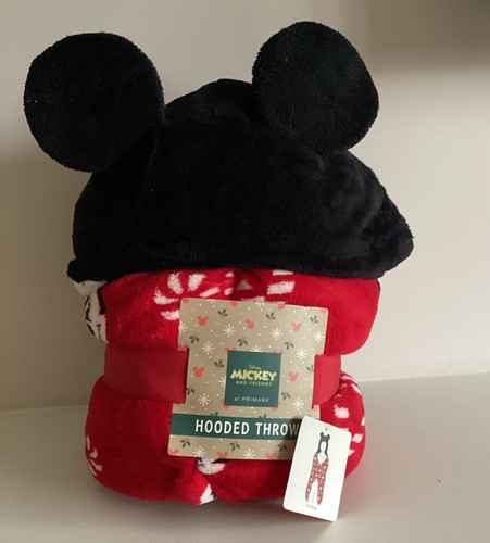 Primark disney mickey - mickey, &