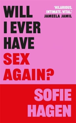 Hagen sofie value - hagen,, :