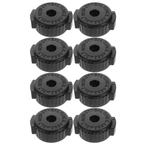 Pcs instrument parts and - 8,