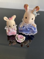 Sylvanian Families Rabbit