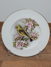Royal Doulton "Greenfinch