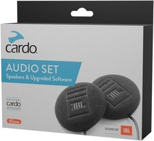 3.5mm Wired Audio Kit for