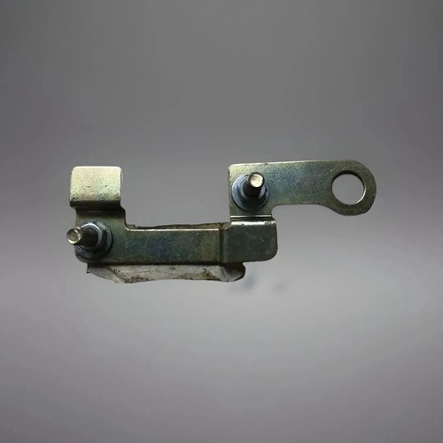 Yamaha plate regulator - yamaha,