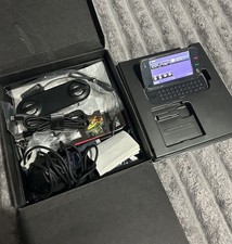 Nokia N97 32GB Smartphone