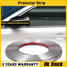 7.5M Car Door Boot Edge