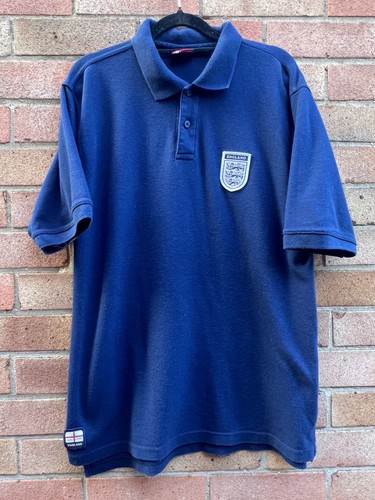 Vintage admiral for - vintage,