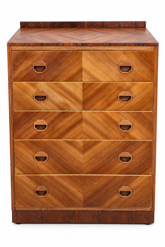 Enfurn mid century - enfurn,