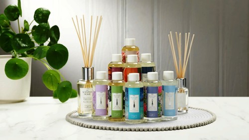Ashleigh burwood reed - ashleigh,