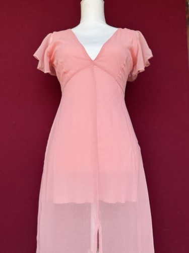 Peppermint women pink - women’s,