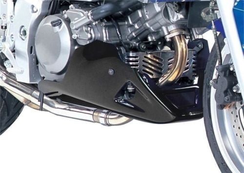 Suzuki sv650s 2003 - sv650s,