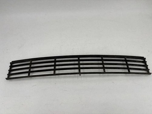 Sharan 7m8 7m9 7m6 front - sharan,