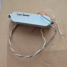 Lace Sensor Burgundy White