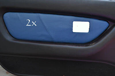 Fits mgf mk1 2 - mg, 95-99