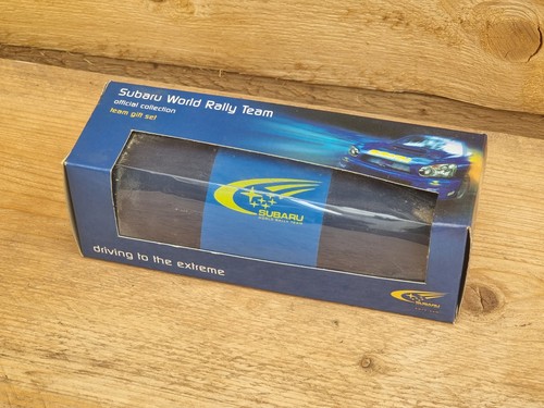 Subaru world rally team - subaru,