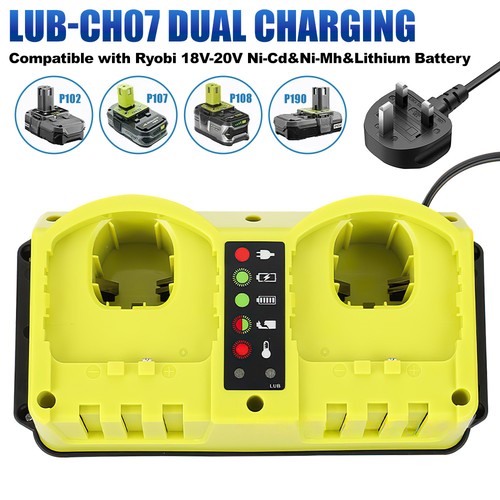 Dual port p117 fast - uk, /