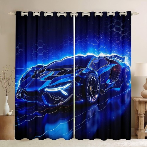 Boys sports car window - sports,
