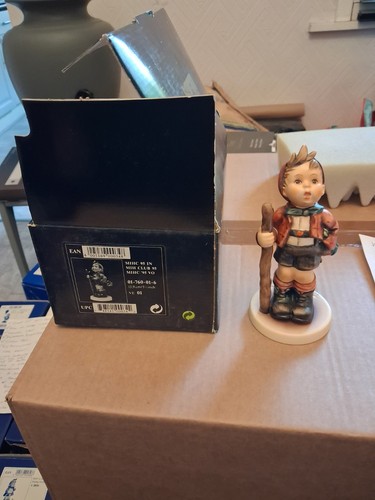 Hummel country suiter hum - hummel",