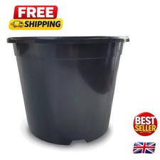 Conka garden 20l heavy duty - garden,