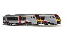 HORNBY 00 GAUGE - R3963A -