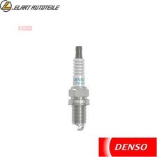 4x SPARK PLUG SK22PR-M11S FOR
