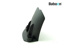 Hugger KTM 690 Duke R