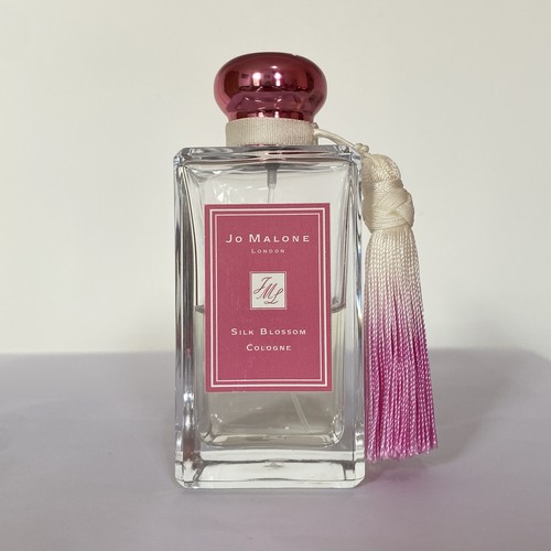 Malone silk blossom 100ml - jo,