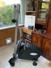 Vivotion Magnetic Rowing