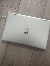 HP Pavilion Plus 14-eh0500sa