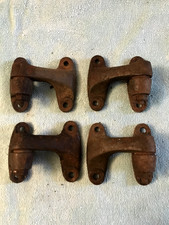 A SET OF CLASSIC ORIGINAL