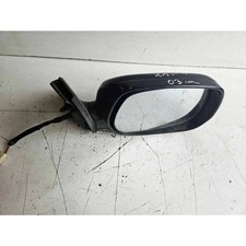 Toyota RAV 4 II A2 wing mirror