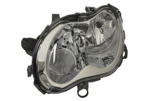 Fits smart cabrio - cabrio,,