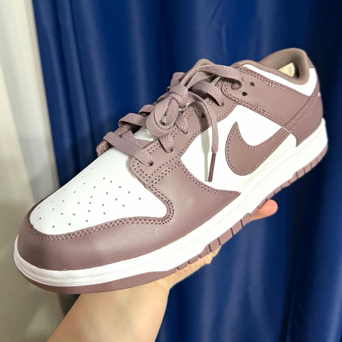 Nike dunk low unisex kids - low,