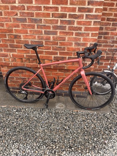 2026 specialized diverge - 2026, e5.