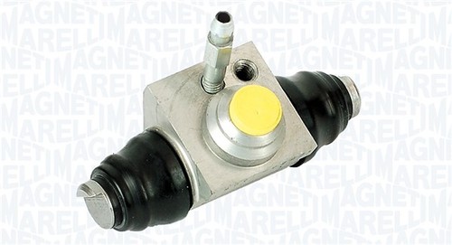 Fits magneti marelli - magneti,