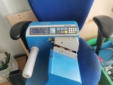 MiniAir Cushion System