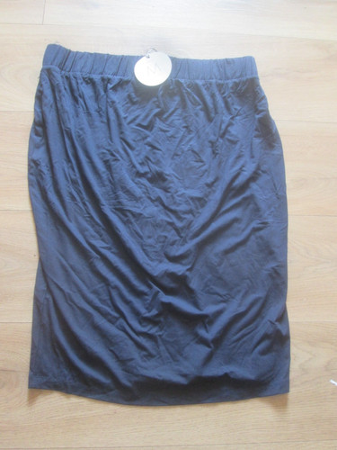 Next maternity size - next, 16