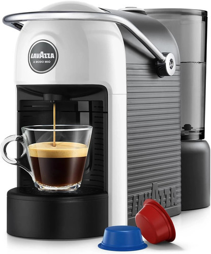 Lavazza modo mio jolie evo - mio,