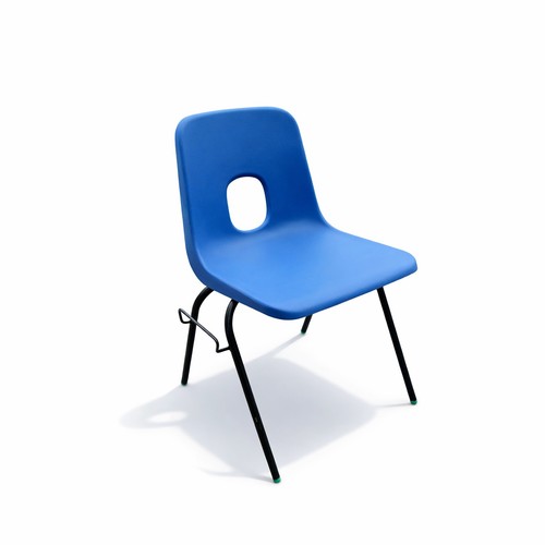 Adult stacking chair classroom - stacking,